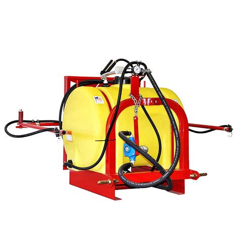 centrifugal pto sprayer pump|agricultural sprayer pump suppliers.